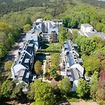 Apartment - Rezydencja Sienkiewicza Swinemünde