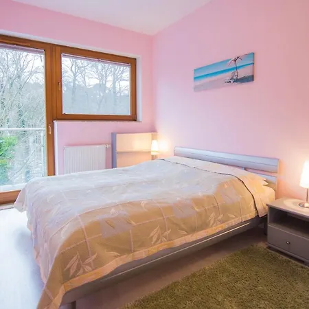 - Sienkiewicza * Svinoústí