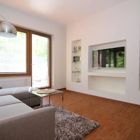 - Sienkiewicza * Свиноуйсьце