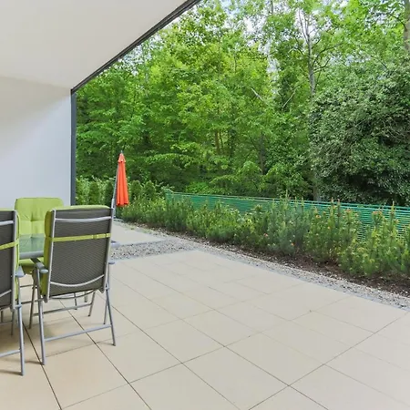 - Sienkiewicza * Świnoujście