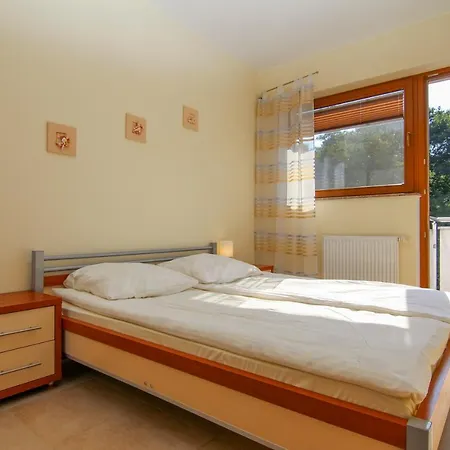 - Sienkiewicza * Świnoujście