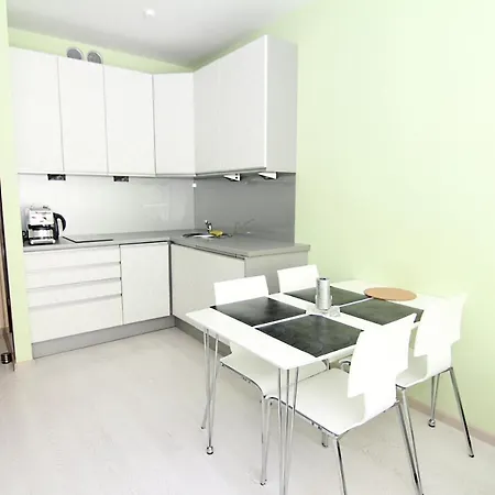 - Sienkiewicza * Svinoústí