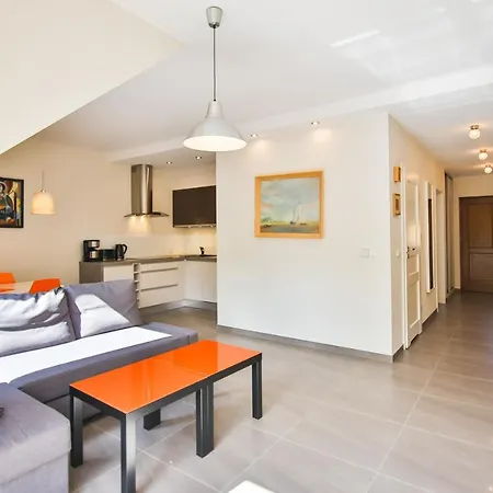 - Sienkiewicza * Świnoujście