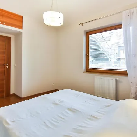 - Sienkiewicza * Świnoujście