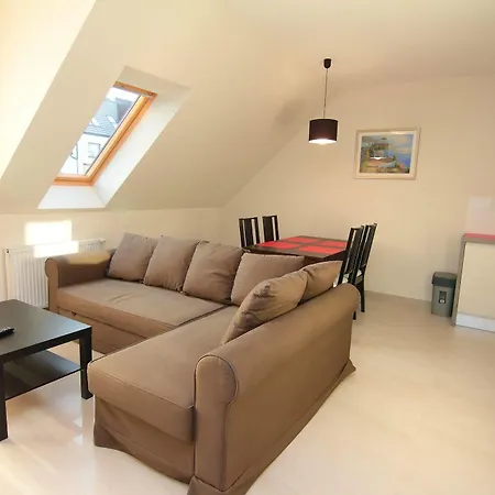 - Sienkiewicza * Świnoujście