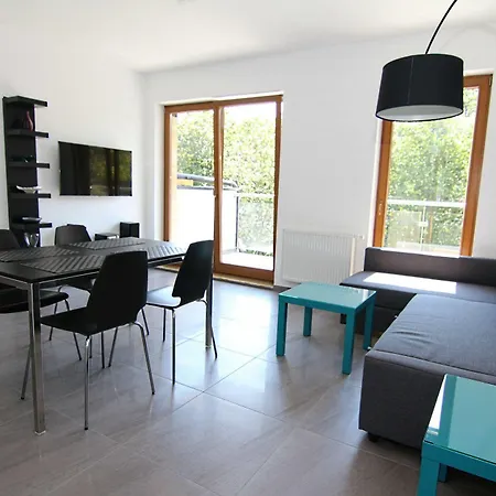 - Sienkiewicza * Svinoústí