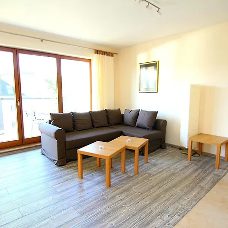 - Sienkiewicza * Svinoústí