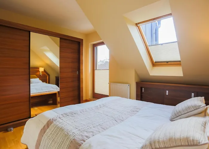 - Rezydencja Sienkiewicza